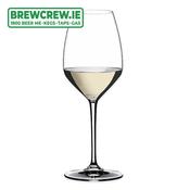 Castelli - Pinot Grigio - 11.0% ABV, 20l Keg (133 x 150ml servings)