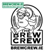 Christmas Taps Hire - Monday 14th December to Monday 4th January