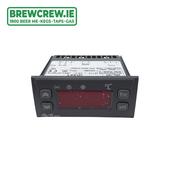 Eliwell Digital Temperature Control (Probe Included)