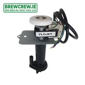 Flojet - SPC8/2 - No. 2 Pump (IMI PLATE)