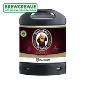 Franziskaner Royal - 6% ABV - 6L PerfectDraft Keg