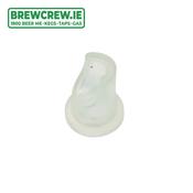 Gas - Non Return Valve