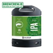 Goose Island - IPA - 5.9% ABV - 6L PerfectDraft Keg