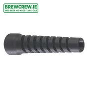 JG NC2447 -  3/8" STRAIN RELIEF BOOT
