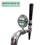 Kegland - Lager Setup Complete - Preselected Options - This is a Component Product (Do Not Purchase Outside of Related Builds)