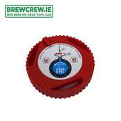 KeyKeg - Depressurizer Tool