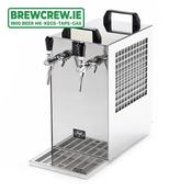 KONTAKT 70/K Green Line New - Pours 2 Products (Double Coil)