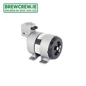 Lindr Replacement Air Compressor 15RAS