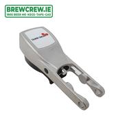 Micromatic Coupler Handle