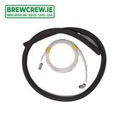 Pack - Cooler to Tap