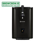 PerfectDraft Pro Black - Draft Beer Dispenser image