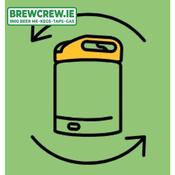 PerfectDraft - Refundable Keg Fee