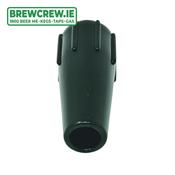 Plastic Lager Nozzle