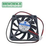 Qifeng - Brushless DC Fan image