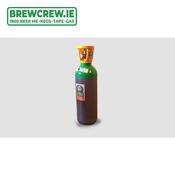 Star Gas - 10ltr Gas - 75/25 Mix - Stout Gas