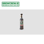 Star Gas - 2ltr Gas Refill - 100% CO2