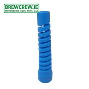 TecFit - Strain Relief Boot