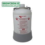 Wash Bottle Only - Beer Line Cleaning 5l