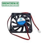 Winsinn - Brushless DC Fan