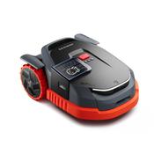 Segway Navimow X390 Robotic Lawn Mower｜10000m² image
