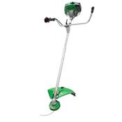 Active ST32B Brush cutter Petrol 30.8cc 'Bull Horn' Handles image
