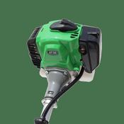 ACTIVE ST32L Brushcutter Petrol 30.8cc