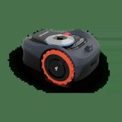 Segway Navimow i108E Robotic Lawnmower | 960m² image