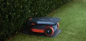 Segway Navimow X3 Series Garage (X3A00E)