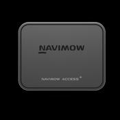 Segway Navimow Access+ 4G Module (i1A10E)