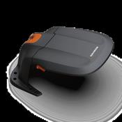 Segway Navimow iSeries Garage (HA104)