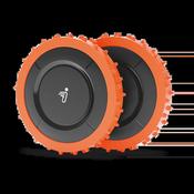 Swegway Navimow I-Series Off-Road Wheels (I1A03E)