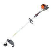 Oleo Mac BCH250s Strimmer image