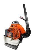 Oleo Mac BV163 Blower image