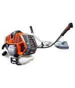 Oleo Mac BCH400T Strimmer image