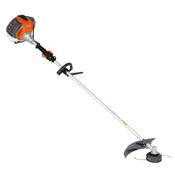Oleo Mac BCH400S Strimmer image