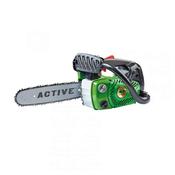Active 39.39 Pruning Chainsaw image