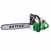 Active 51.51 Felling Chainsaw image