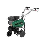 Active AC600 Petrol Tiller 196 cc image
