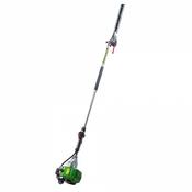 Active MTP 1500 Hedgetrimmer - Long Reach