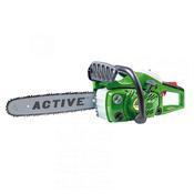 Active 40.40 Compact Chainsaw image