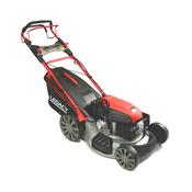Legacy L51SHL-TE Key Start Petrol Lawnmower- Self Drive image