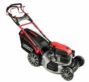 Legacy L51SHL-T Petrol Lawnmower- Self Drive image