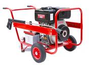 Yanmar Diesel Pressure Washer 3000psi image
