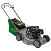Active 4860 SA Steel Lawnmower