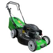 Active 5333 SA 4 in 1 lawnmower