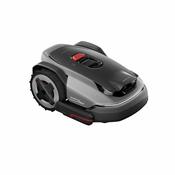 Roborock RockMow S115 Robotic Lawnmower (1,500sqm)