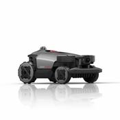 Roborock RockMow Z120 LiDAR Robotic Lawnmower (2,000sqm)
