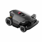 Roborock RockMow Z150 Robotic Lawnmower (5,000sqm)