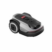 Roborock RockNeo Q105 Robotic Lawnmower (500sqm)