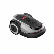 Roborock RockNeo Q110 Robotic Lawnmower (1,000sqm)